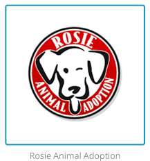 rosieanimaladoption.ca